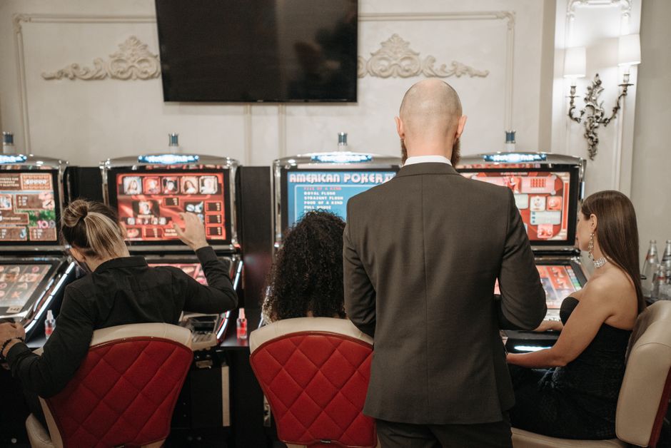 Game Hit Club: Your Ultimate Destination for Gaming Excellence