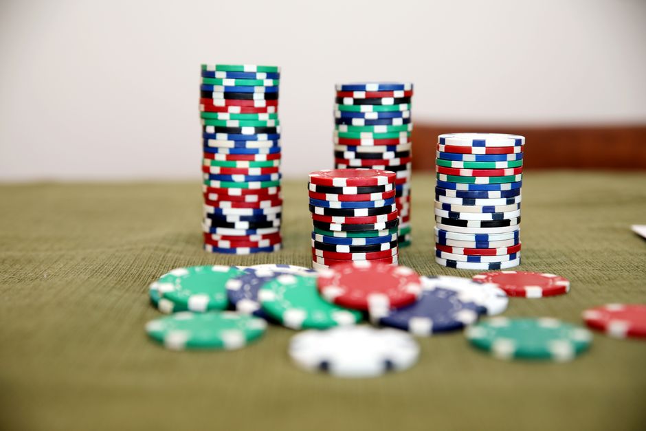 Rikvip88 Today: Your Ultimate Guide to Premium Gaming and Betting Services
