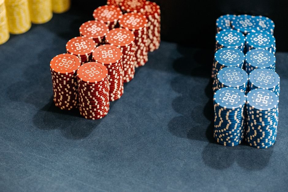 GO88: Asia's Premier Online Gaming and Betting Platform