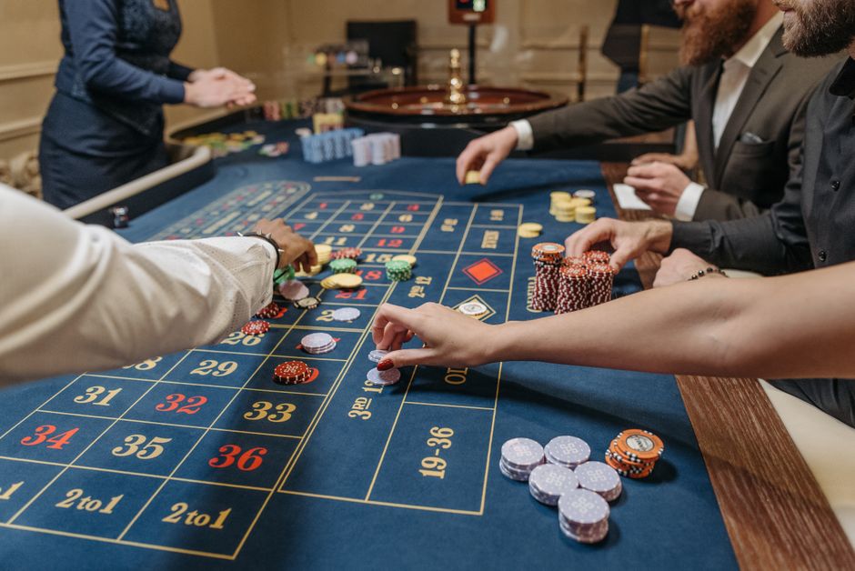 SUNWIN: A Comprehensive Guide to the Leading Gaming Platform