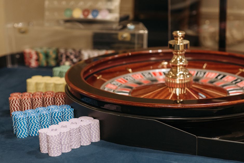 RIKVIP: Premium Online Entertainment Platform for Modern Players