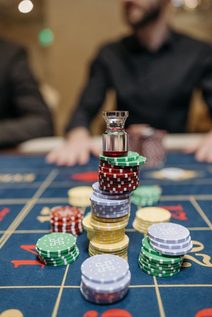 QH88.ae.org: Comprehensive Guide to Online Gaming Excellence